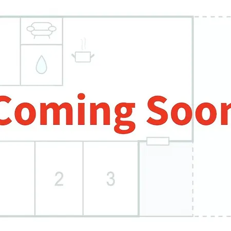 1 Bedroom Cozy In Semesterbostad *